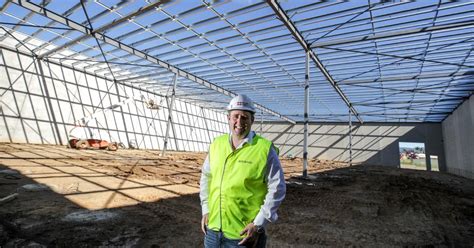 when is spotlight opening in albion park rail tomorrow 2023|Spotlight, Officeworks to open next to Bunnings Albion .